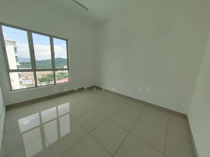 Kondominium untuk Disewa di Elit Heights @ Bayan City - Correen Lee - Interior - PropertyGuru.com.my