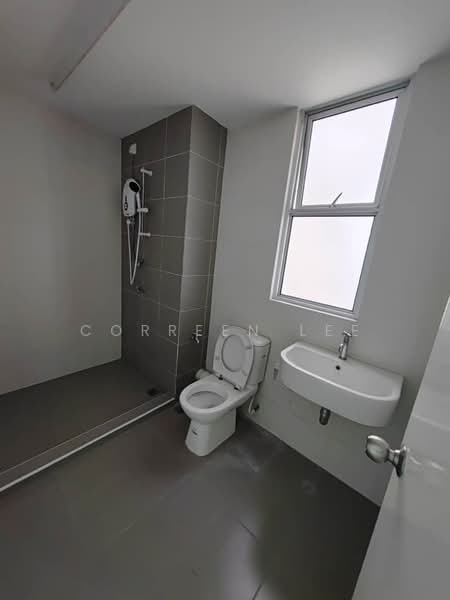 Kondominium untuk Disewa di Elit Heights @ Bayan City - Correen Lee - PropertyGuru.com.my