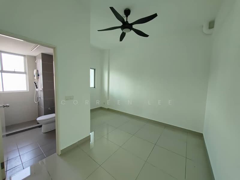 Kondominium untuk Disewa di Elit Heights @ Bayan City - Correen Lee - PropertyGuru.com.my