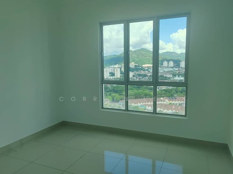 Kondominium untuk Disewa di Elit Heights @ Bayan City - Correen Lee - PropertyGuru.com.my