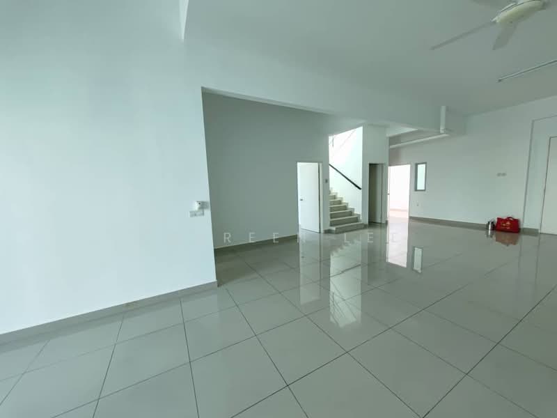 Kondominium untuk Disewa di Elit Heights @ Bayan City - Correen Lee - PropertyGuru.com.my