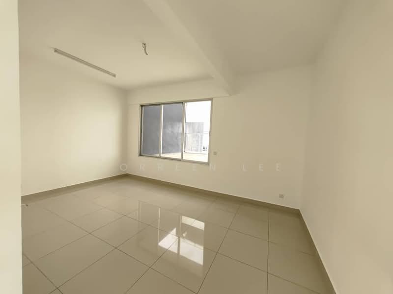 Kondominium untuk Disewa di Elit Heights @ Bayan City - Correen Lee - PropertyGuru.com.my