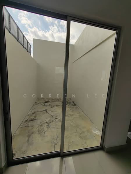 Kondominium untuk Disewa di Elit Heights @ Bayan City - Correen Lee - PropertyGuru.com.my