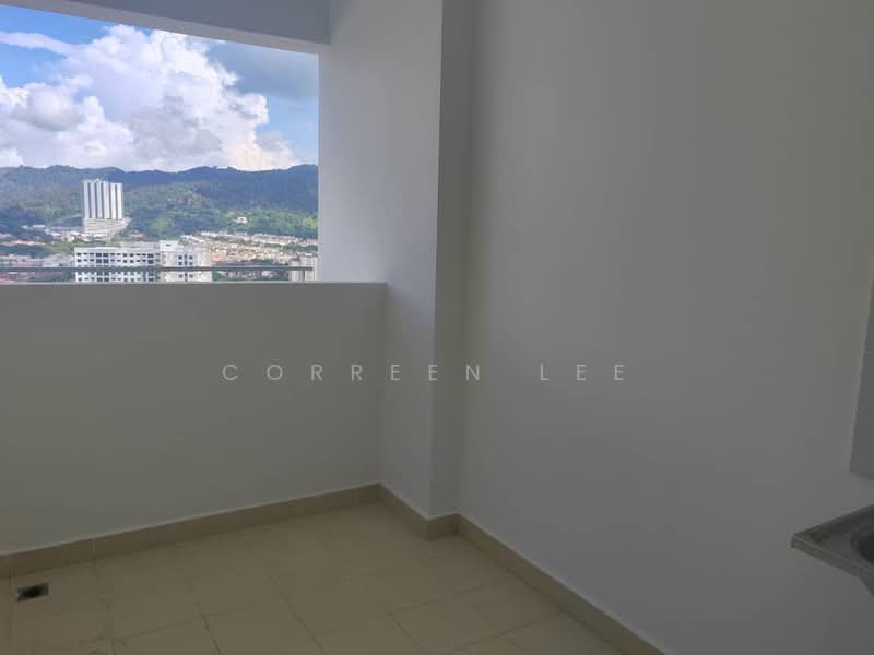 Kondominium untuk Disewa di Elit Heights @ Bayan City - Correen Lee - PropertyGuru.com.my