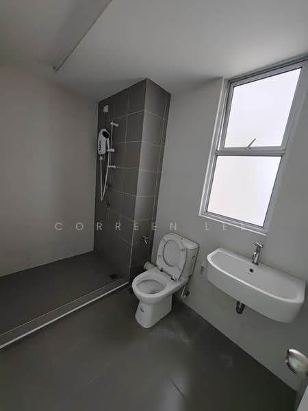 Kondominium untuk Disewa di Elit Heights @ Bayan City - Correen Lee - PropertyGuru.com.my