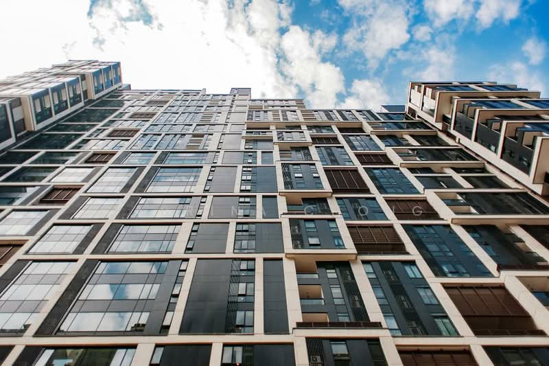 Service Residence for Sale at Arcoris Residences - Sabrina Chong - PropertyGuru.com.my