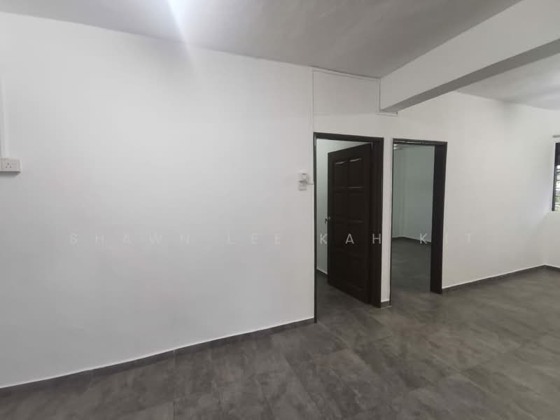Rumah Flat untuk Disewa di Flat Taman Desa Cheras (Blok 1 3 5 7) - Shawn Lee Kah Kit - Interior - PropertyGuru.com.my