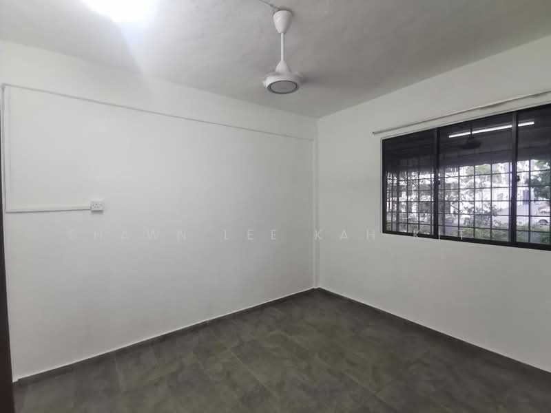Rumah Flat untuk Disewa di Flat Taman Desa Cheras (Blok 1 3 5 7) - Shawn Lee Kah Kit - Interior - PropertyGuru.com.my