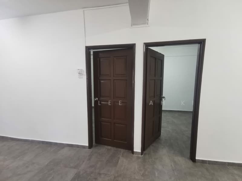 Rumah Flat untuk Disewa di Flat Taman Desa Cheras (Blok 1 3 5 7) - Shawn Lee Kah Kit - Interior - PropertyGuru.com.my