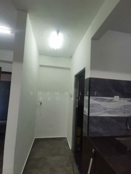 Rumah Flat untuk Disewa di Flat Taman Desa Cheras (Blok 1 3 5 7) - Shawn Lee Kah Kit - Interior - PropertyGuru.com.my