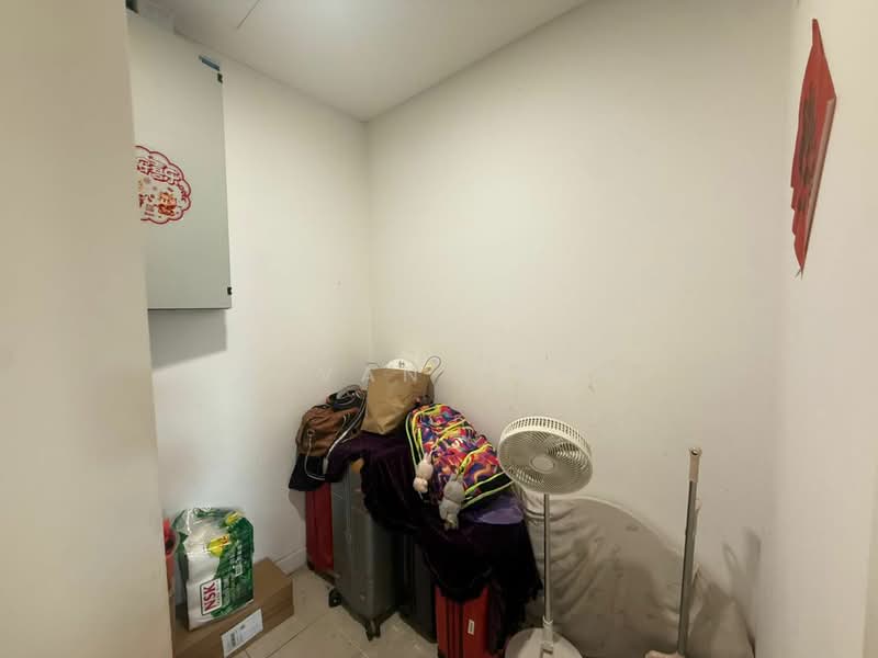 Condominium for Sale at Residensi 22 - Alvan Chin - Interior - PropertyGuru.com.my