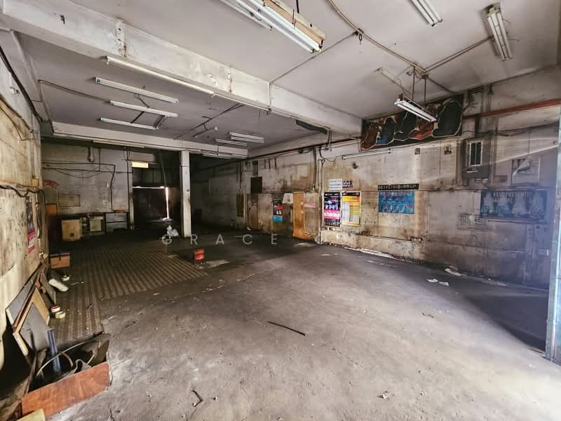 Shop for Rent in Taman Century (Johor Bahru) - Grace Ong - Interior - PropertyGuru.com.my