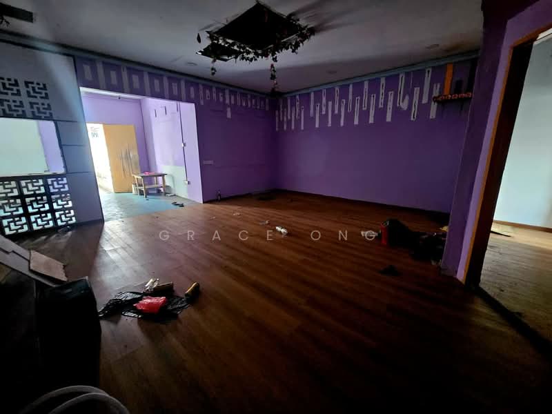 Shop for Rent in Taman Century (Johor Bahru) - Grace Ong - Interior - PropertyGuru.com.my