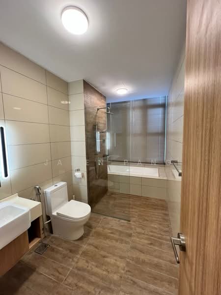 Service Residence for Rent at Avara - Jaden Pang - PropertyGuru.com.my