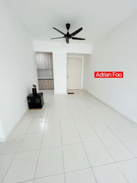Condominium for Sale at i-Santorini - Adrian Foo - PropertyGuru.com.my