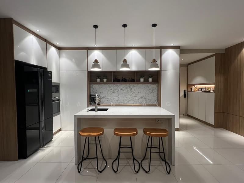 Condominium for Rent at Trinity Aquata - Jaden Pang - PropertyGuru.com.my