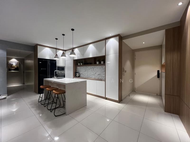 Condominium for Rent at Trinity Aquata - Jaden Pang - PropertyGuru.com.my