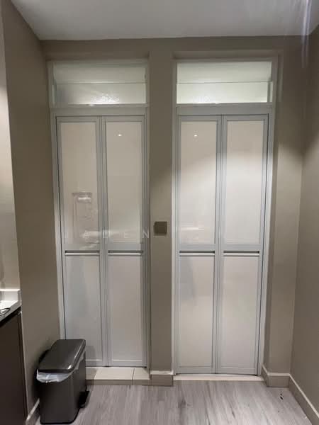 Condominium for Rent at Trinity Aquata - Jaden Pang - PropertyGuru.com.my