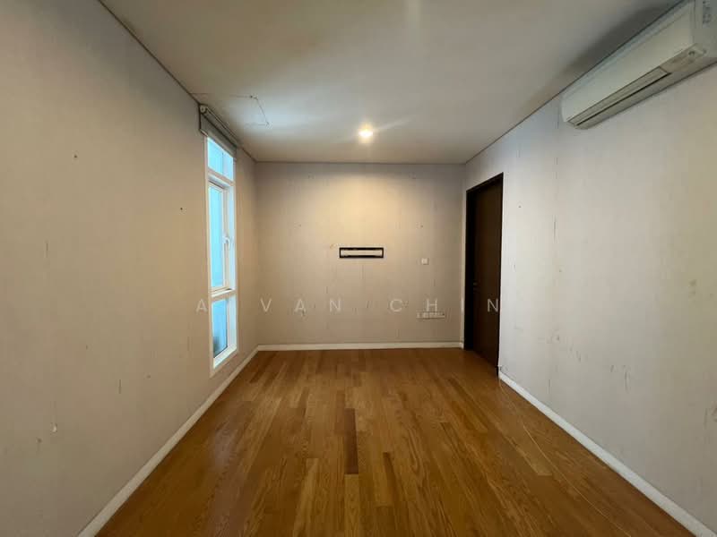 Kondominium untuk Dijual di Kiara 9 Residency - Alvan Chin - Interior - PropertyGuru.com.my