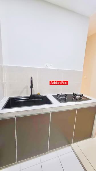 Condominium for Rent at The Clovers - Adrian Foo - PropertyGuru.com.my