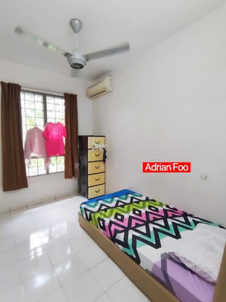 Condominium for Rent at Putra Place Condominium - Adrian Foo - PropertyGuru.com.my