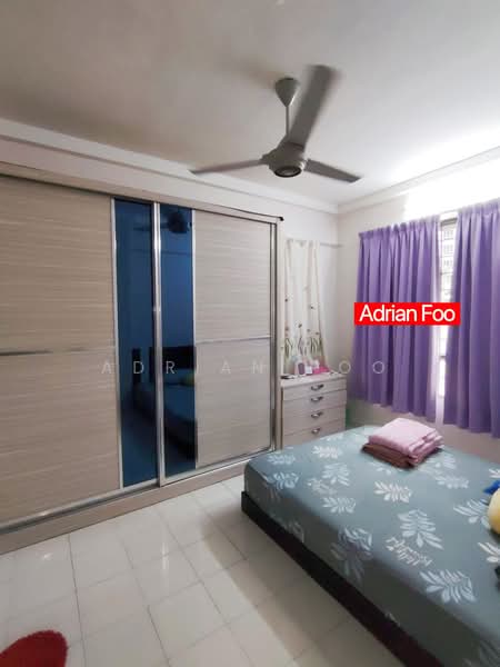 Condominium for Rent at Putra Place Condominium - Adrian Foo - PropertyGuru.com.my