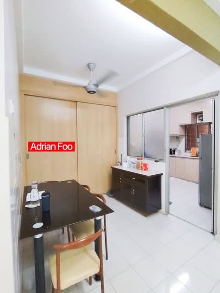 Condominium for Rent at Putra Place Condominium - Adrian Foo - PropertyGuru.com.my