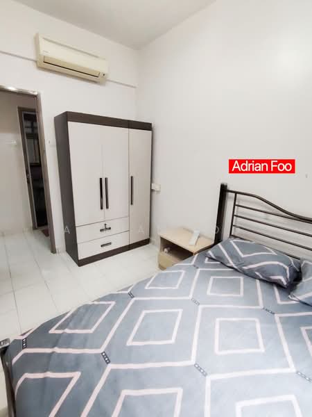 Condominium for Rent at Putra Place Condominium - Adrian Foo - PropertyGuru.com.my