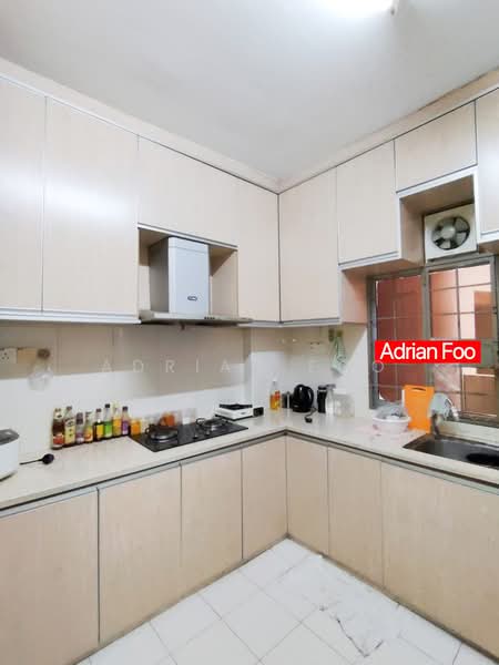 Condominium for Rent at Putra Place Condominium - Adrian Foo - PropertyGuru.com.my