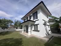For Sale - Bandar Bukit Mahkota