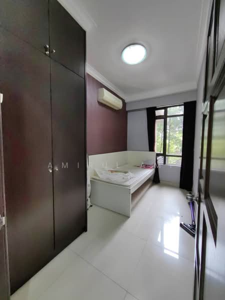 Condominium for Rent at Royal Domain Sri Putramas 2 - Amirul Ami - PropertyGuru.com.my