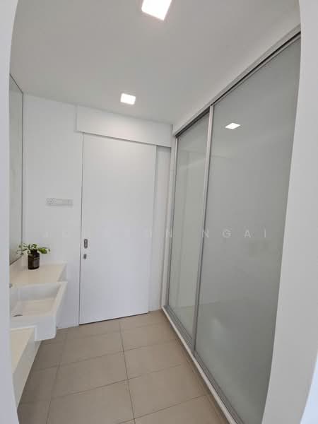 Service Residence for Rent at Montena - Johnson Ngai - Interior - PropertyGuru.com.my
