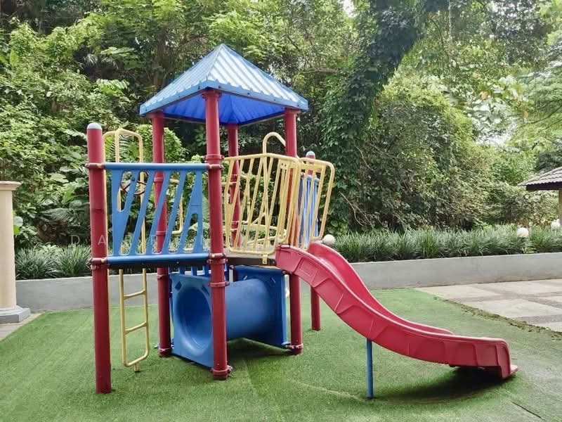 Condominium for Sale at Greenpark - Darren Kai Xin Ng - PropertyGuru.com.my