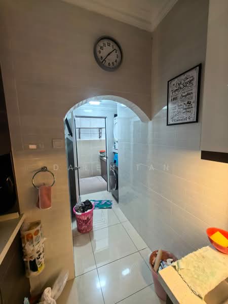 Rumah Teres 2 Tingkat untuk Dijual di Puchong (Selangor) - Daren Tan - Interior - PropertyGuru.com.my