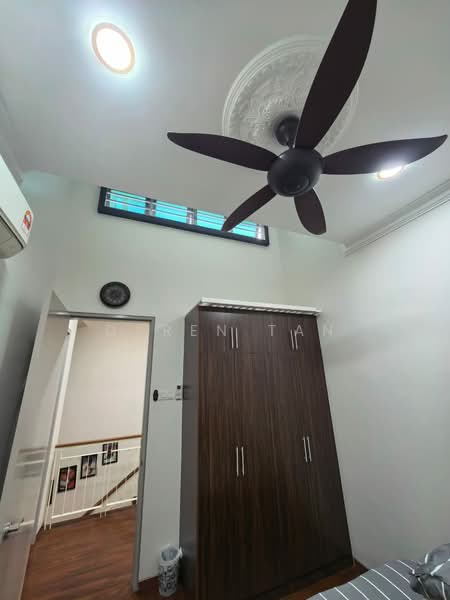 Rumah Teres 2 Tingkat untuk Dijual di Puchong (Selangor) - Daren Tan - Interior - PropertyGuru.com.my