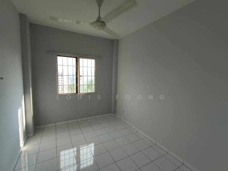 Apartment for Rent at Aman Puri Apartment - Louis Foong - Interior - PropertyGuru.com.my