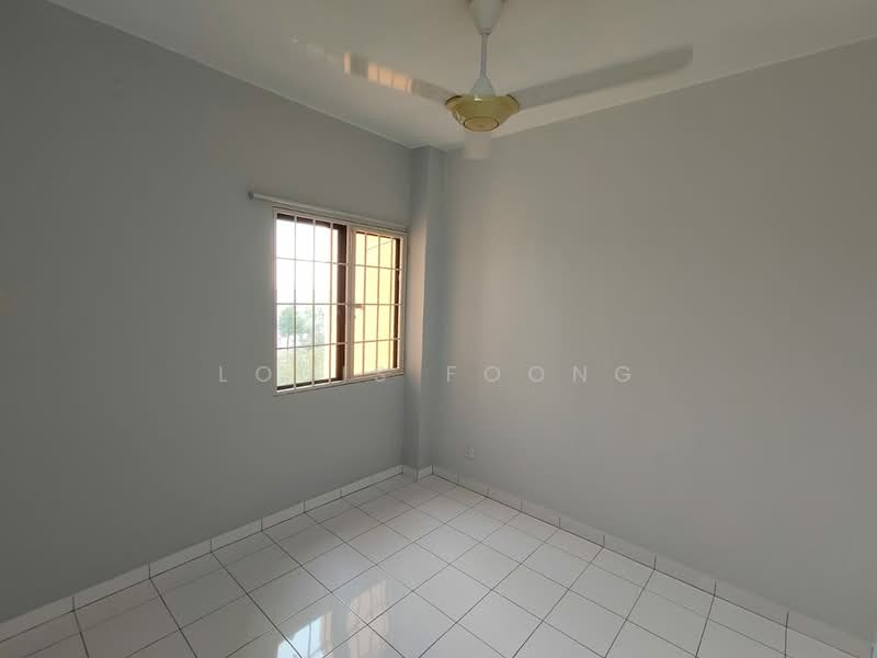 Apartment for Rent at Aman Puri Apartment - Louis Foong - Interior - PropertyGuru.com.my
