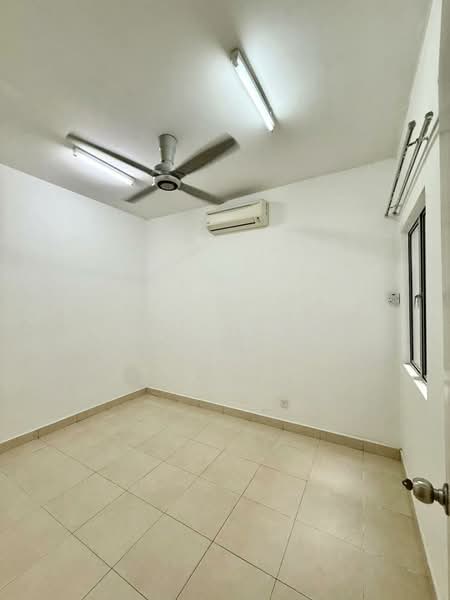 Condominium for Sale at Kristal Heights - Fazie Noor - Interior - PropertyGuru.com.my