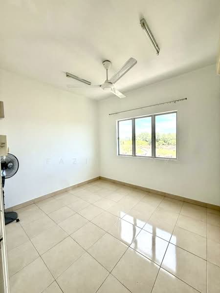 Condominium for Sale at Kristal Heights - Fazie Noor - Interior - PropertyGuru.com.my