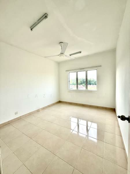 Condominium for Sale at Kristal Heights - Fazie Noor - Interior - PropertyGuru.com.my