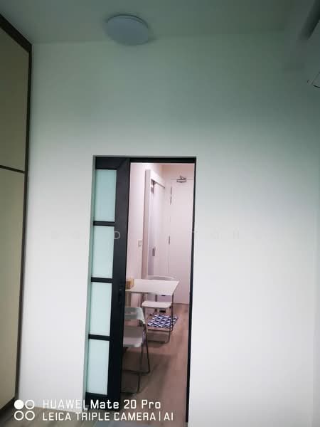 Service Residence for Rent at Cubic Botanical - Gordon Tong - Interior - PropertyGuru.com.my