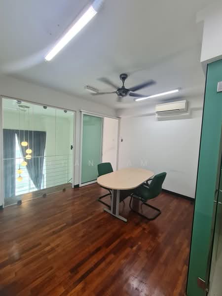 Service Residence for Rent at The Scott Garden SOHO - Ryan Fam - PropertyGuru.com.my