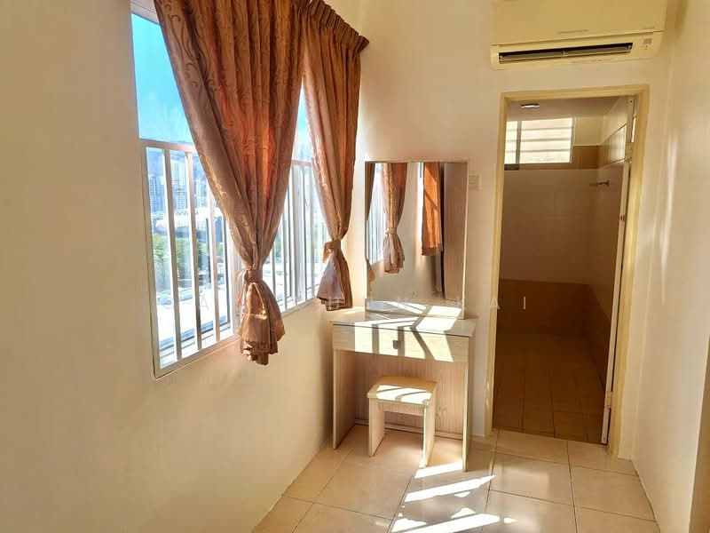 Condominium for Rent at D'Piazza - Gan Chun Kai - Interior - PropertyGuru.com.my