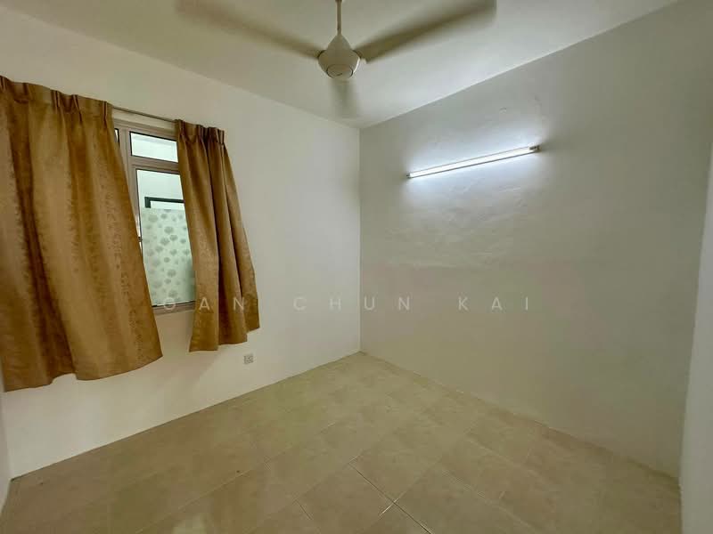 Condominium for Rent at D'Piazza - Gan Chun Kai - Interior - PropertyGuru.com.my