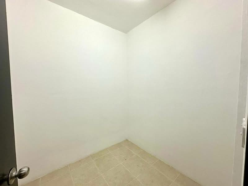 Condominium for Rent at D'Piazza - Gan Chun Kai - Interior - PropertyGuru.com.my