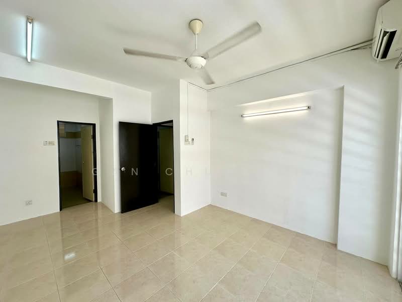 Condominium for Rent at D'Piazza - Gan Chun Kai - Interior - PropertyGuru.com.my