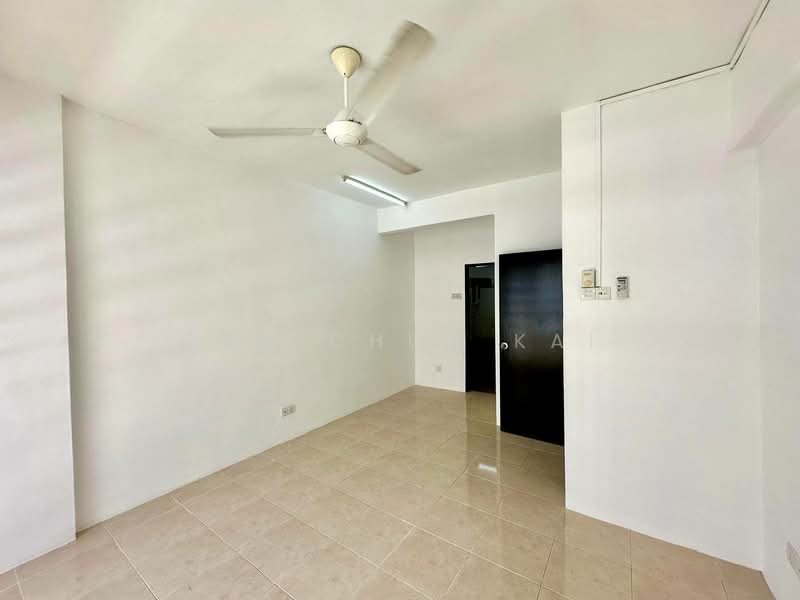 Condominium for Rent at D'Piazza - Gan Chun Kai - Interior - PropertyGuru.com.my