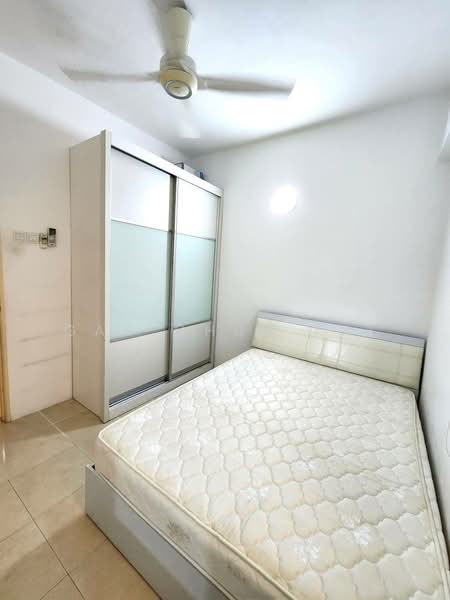 Condominium for Rent at D'Piazza - Gan Chun Kai - Bedroom - PropertyGuru.com.my