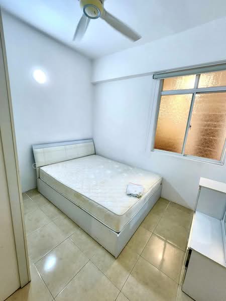 Condominium for Rent at D'Piazza - Gan Chun Kai - Bedroom - PropertyGuru.com.my