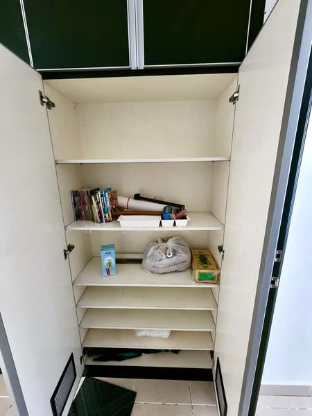 Condominium for Rent at D'Piazza - Gan Chun Kai - Interior - PropertyGuru.com.my